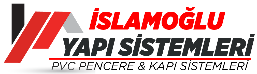 İslamoğlu Yapı Sistemleri