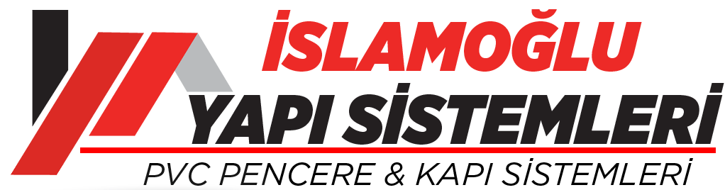 İslamoğlu Yapı Sistemleri