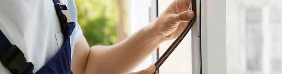 Anadolu Yakası’nda Yaptığımız İşler: PVC ve Pimapen Sistemleri Referansları