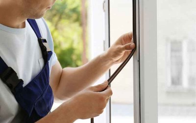 Anadolu Yakası’nda Yaptığımız İşler: PVC ve Pimapen Sistemleri Referansları