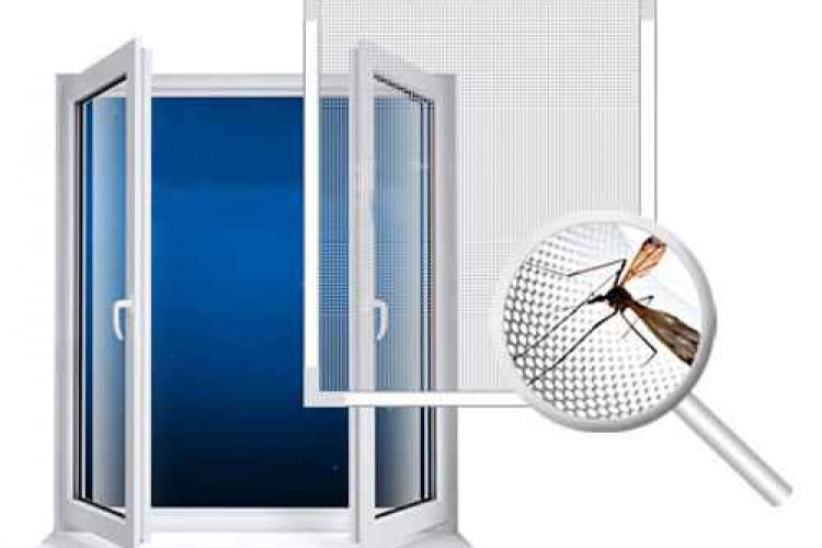 Anadolu Yakası Pimapen PVC Pencere, PVC Kapı, PVC Panjur Sitemleri