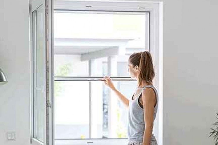 Anadolu Yakası Pimapen PVC Pencere, PVC Kapı, PVC Panjur Sitemleri