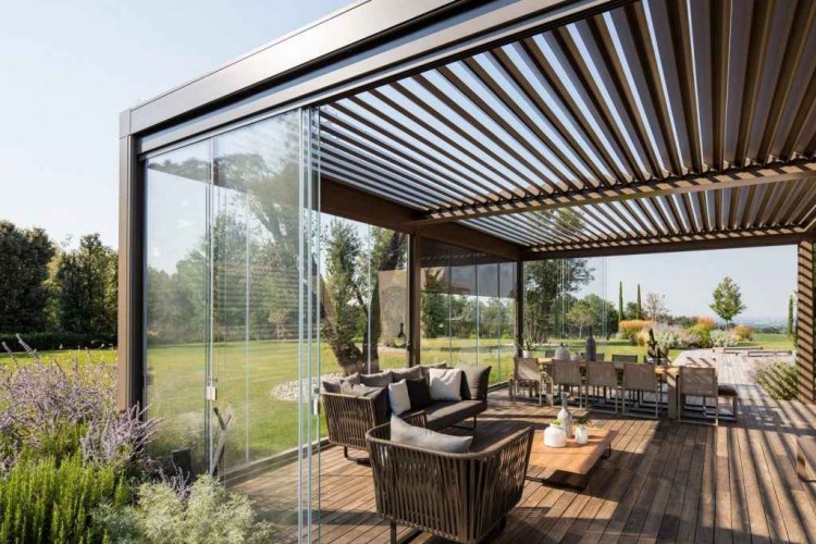 Anadolu Yakası Pimapen PVC Pencere, PVC Kapı, PVC Panjur Sitemleri