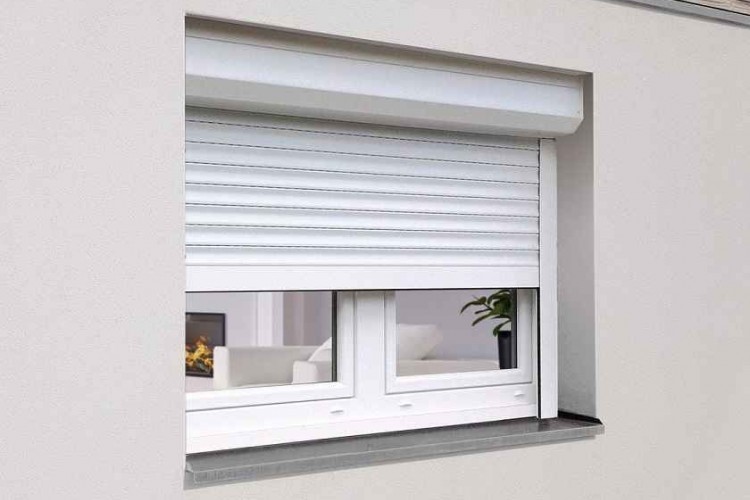 Anadolu Yakası Pimapen PVC Pencere, PVC Kapı, PVC Panjur Sitemleri