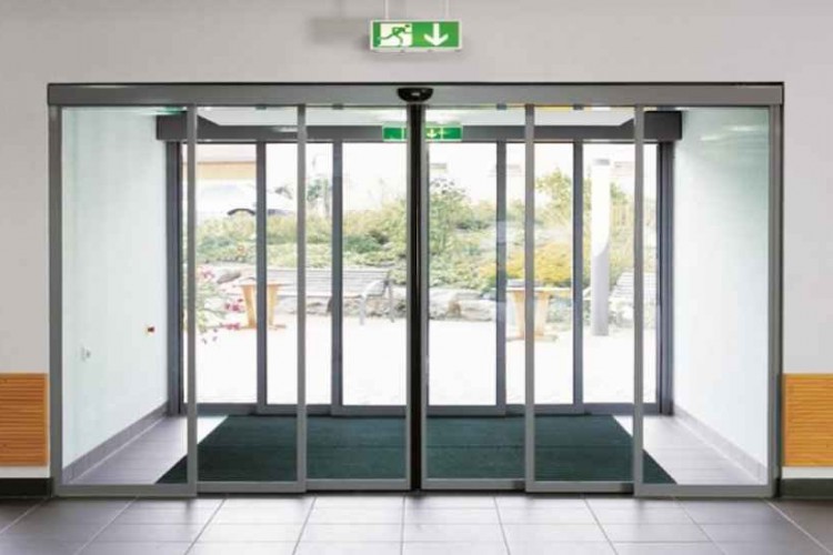 Anadolu Yakası Pimapen PVC Pencere, PVC Kapı, PVC Panjur Sitemleri