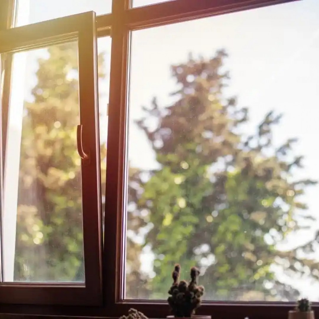 İslamoğlu Yapı Sistemleri, İstanbul Anadolu Yakası PVC