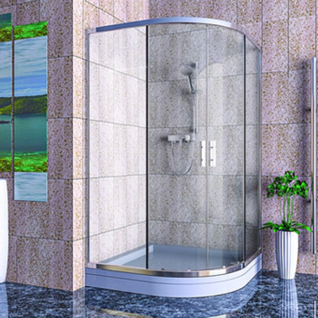 İslamoğlu Yapı Sistemleri, İstanbul Anadolu Yakası PVC