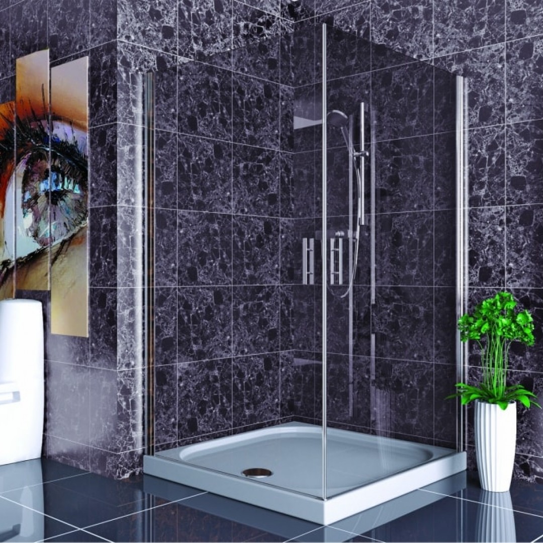 İslamoğlu Yapı Sistemleri, İstanbul Anadolu Yakası PVC