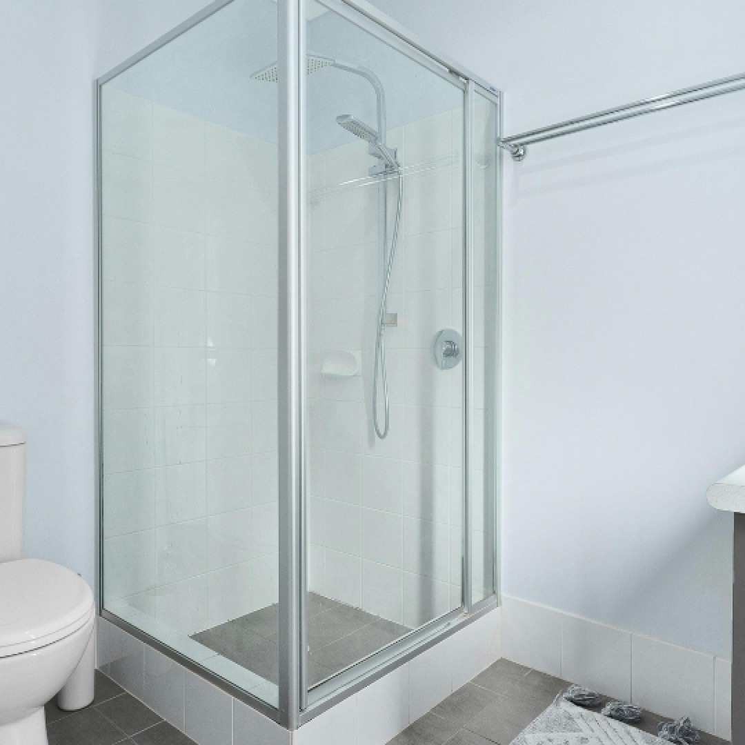 İslamoğlu Yapı Sistemleri, İstanbul Anadolu Yakası PVC