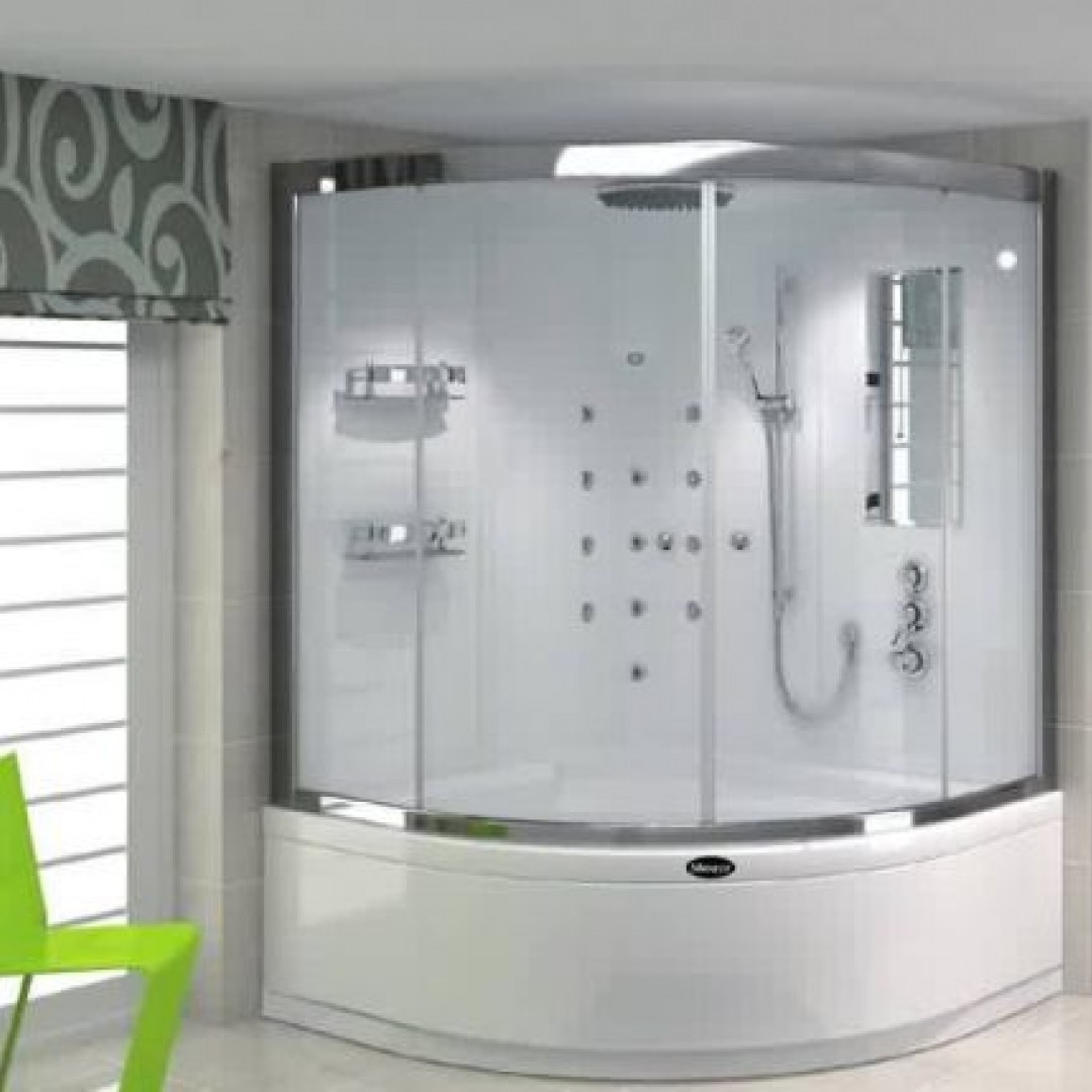 İslamoğlu Yapı Sistemleri, İstanbul Anadolu Yakası PVC