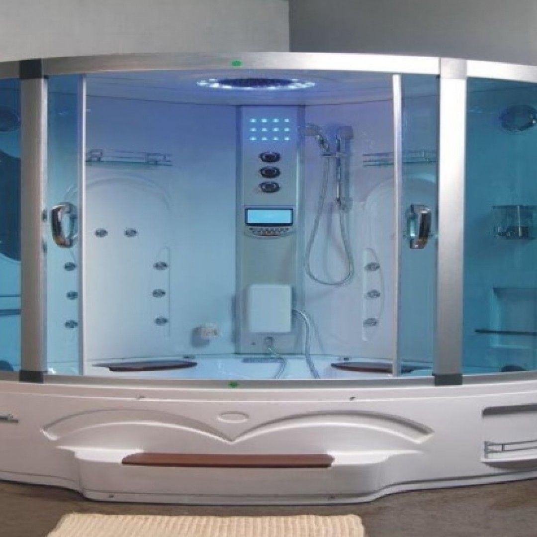 İslamoğlu Yapı Sistemleri, İstanbul Anadolu Yakası PVC