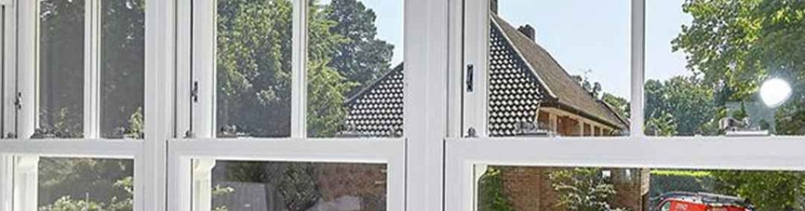 Hangi Renk Pimapen Daha Pahalı?