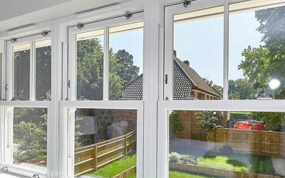 Hangi Renk Pimapen Daha Pahalı?