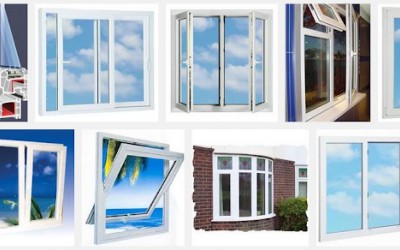 Sancaktepe PVC Doğrama Firması Seçerken Nelere Dikkat Edilmelidir?