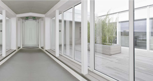 pvc ücretsiz keşif istanbul